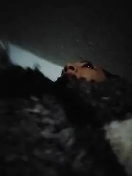 DanaMontana online show from February 2026 12:04:01 PM