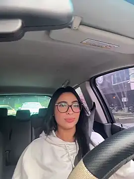 ValeriaTorress  online show from February 2026 06:31:01 PM