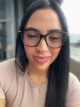 ValeriaTorress  online show from April 2026 07:42:02 PM