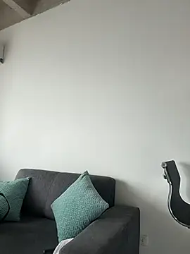 ValeriaTorress  online show from March 2026 07:49:01 PM