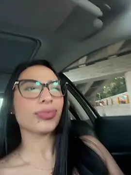 ValeriaTorress  online show from April 2026 02:02:02 PM