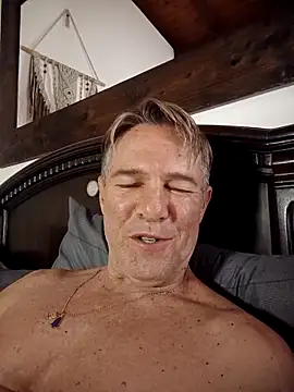 TommyLopez online show from February 2026 03:40:01 AM