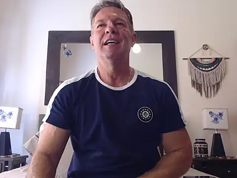 TommyLopez online show from January 2026 04:36:02 PM