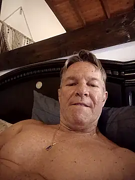 TommyLopez online show from January 2026 03:32:02 AM