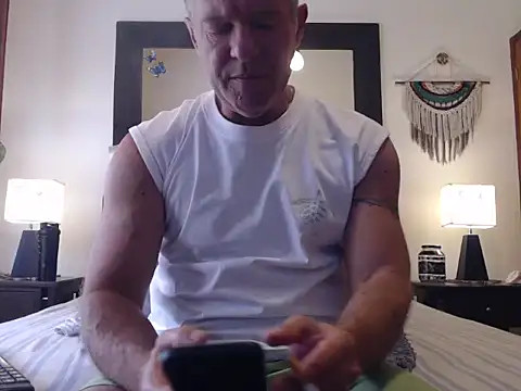 TommyLopez online show from December 2025 03:45:01 PM