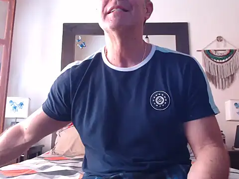 TommyLopez online show from February 2026 03:44:02 PM