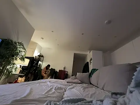 ap couple12 online show from February 2026 03:30:02 AM