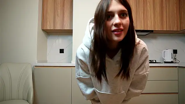 staceyblaine  online show from December 2025 08:47:01 PM