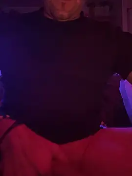 salescoquins online show from December 2025 05:32:02 AM