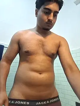 Anndrea8182 online show from March 2026 08:02:01 PM