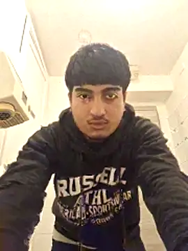 Anndrea8182 online show from January 2026 04:10:01 PM