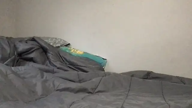 markowjonathan online show from January 2026 03:48:02 PM