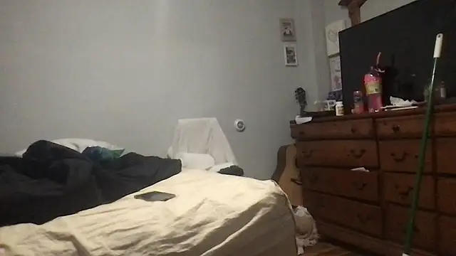 markowjonathan online show from January 2026 02:59:01 AM