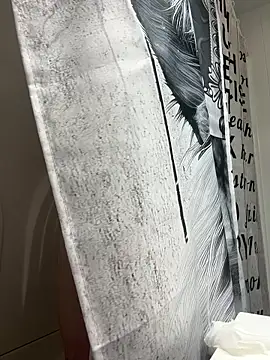 markowjonathan online show from February 2026 12:10:02 AM