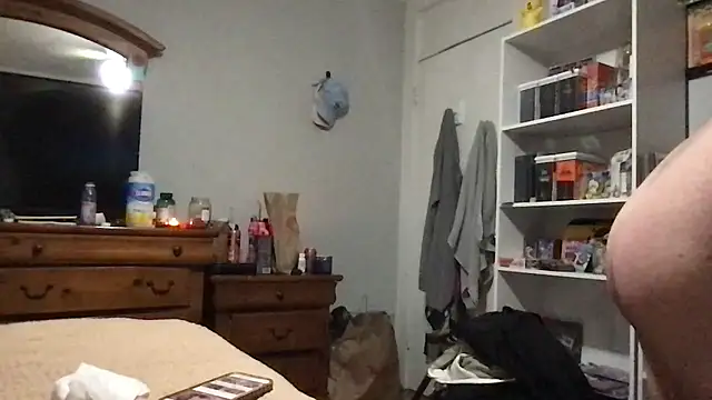 markowjonathan online show from January 2026 12:06:02 AM