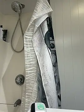 markowjonathan online show from February 2026 12:05:02 AM