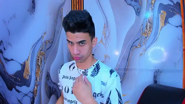 Hot Boys 69 online show from January 2026 08:23:02 PM