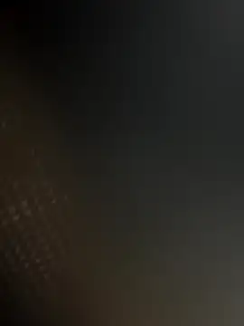 Manu0108 online show from December 2025 02:29:02 AM