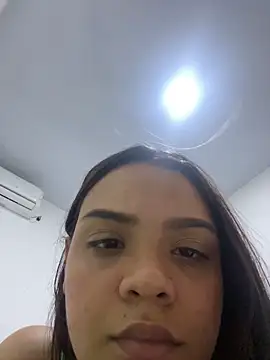 Snapshot of sadashikiss chatting on December 2025 10:58:02 PM sadashikiss online show from December 2025 10:58:02 PM