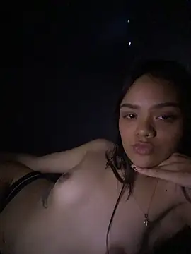 Snapshot of sadashikiss chatting on December 2025 09:53:02 PM sadashikiss online show from December 2025 09:53:02 PM