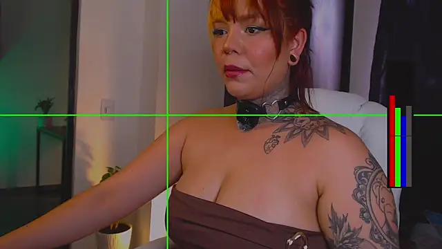 Snapshot of erothopia__ chatting on December 2025 07:30:01 PM erothopia online show from December 2025 07:30:01 PM