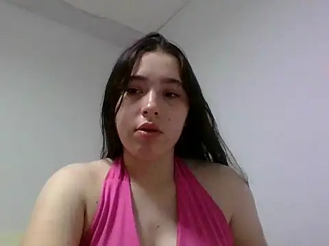 Snapshot of Anni_00001 chatting on December 2025 06:34:02 PM Anni 00001 online show from December 2025 06:34:02 PM