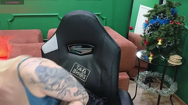 Aska Asami online show from December 2025 10:03:02 PM