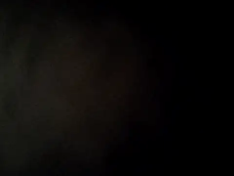 leoetuka8390 online show from December 2025 09:37:02 AM