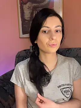 Snapshot of fredis70 chatting on July 2026 02:46:01 PM fredis70 online show from July 2026 02:46:01 PM