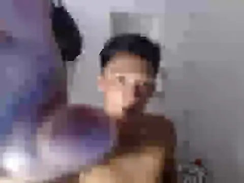 Snapshot of Massive_hunk chatting on January 2026 09:24:02 AM Massive hunk online show from January 2026 09:24:02 AM