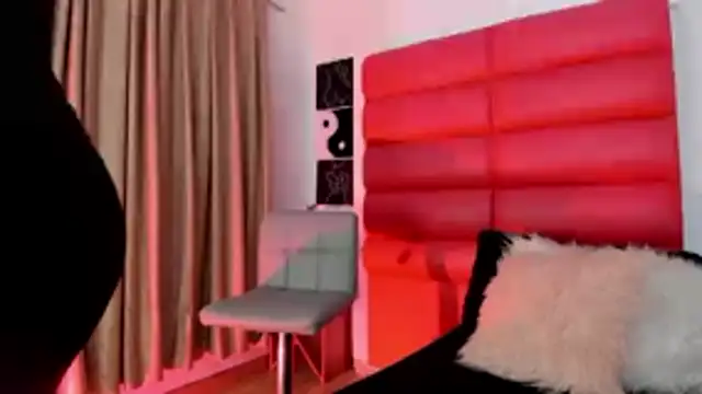 Oliviamonroex18 online show from February 2026 05:05:02 AM