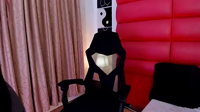 Oliviamonroex18 online show from January 2026 02:28:02 AM