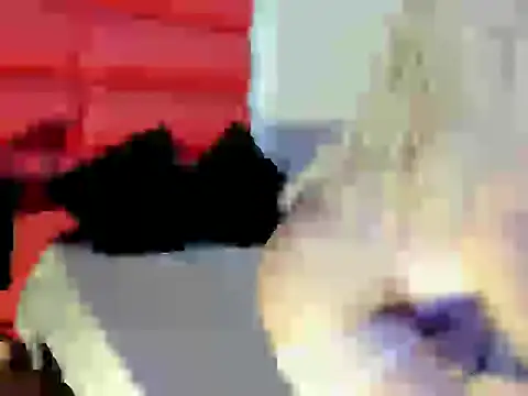 Oliviamonroex18 online show from December 2025 05:00:02 AM