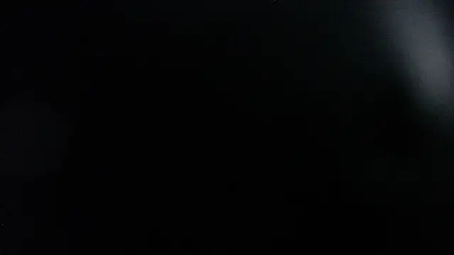 Snapshot of aylin_ross_ chatting on July 2026 11:35:02 PM aylin ross online show from July 2026 11:35:02 PM
