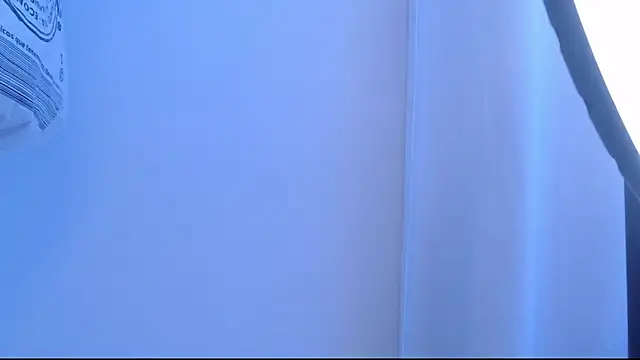 aylin ross  online show from March 2026 04:46:01 AM