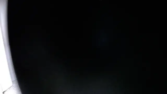 Snapshot of aylin_ross_ chatting on June 2026 10:54:02 PM aylin ross online show from June 2026 10:54:02 PM