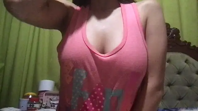 miia rose  online show from May 2026 03:41:01 AM