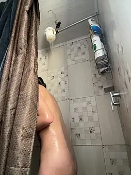 miia rose  online show from April 2026 07:03:01 PM