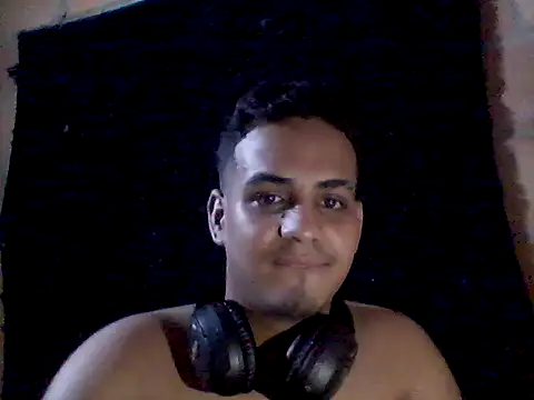 The boysexy online show from May 2026 04:38:01 AM