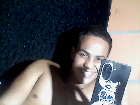 The boysexy online show from April 2026 04:08:02 AM