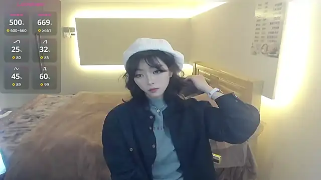 Snapshot of PPD1212 chatting on December 2025 07:23:01 AM PPD1212 online show from December 2025 07:23:01 AM