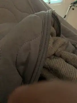 Snapshot of Phuc214055 chatting on December 2025 04:06:01 AM Phuc214055 online show from December 2025 04:06:01 AM