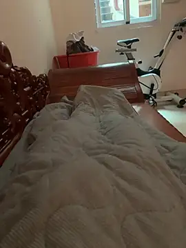 Snapshot of Phuc214055 chatting on December 2025 04:29:01 AM Phuc214055 online show from December 2025 04:29:01 AM