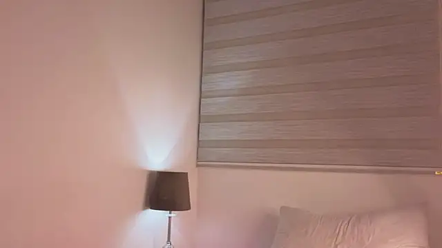 Snapshot of maxxcooper1 chatting on December 2025 03:57:01 AM maxxcooper1 online show from December 2025 03:57:01 AM