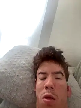 maxxcooper1 online show from December 2025 07:26:01 PM