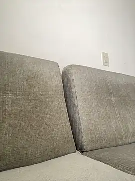 maxxcooper1 online show from February 2026 01:21:02 PM