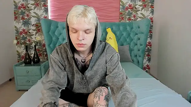 MillerBills online show from December 2025 01:13:02 PM