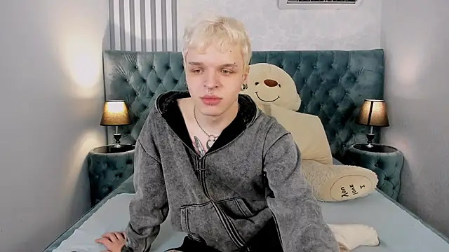 MillerBills online show from December 2025 01:47:02 PM