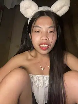 lux-su online show from May 2026 03:55:02 PM