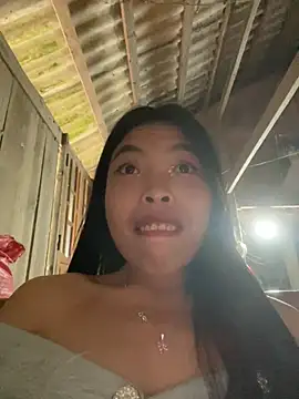 lux-su online show from January 2026 01:42:02 AM